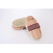 Resim SanalAMCA Store Queen Brush At Kılı Masaj Fırçası 