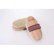 Resim SanalAMCA Store Queen Brush At Kılı Masaj Fırçası 