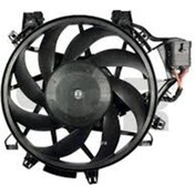 Resim Chevrolet Matiz AGR Valfi M100 M150 0.8 98-02 
