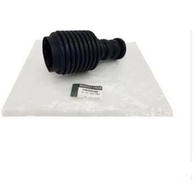 Resim Renault Megane 3 - Iıı Ön Amortisör Toz Körüğü - 540500016r - 540500006r - Renault Mais 