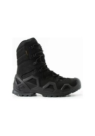 Resim Sıngle Sword Ss603 Waterproof Kaymaz Uniseks Tactical Bot Siyah 