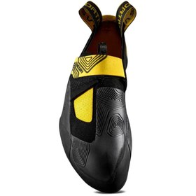 Resim La Sportiva Theory Tırmanış Ayakkabısı 