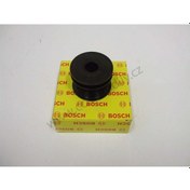 Resim Volkswagen Audi Skoda Ve Seat Alternator Kasnagı 028903119F 