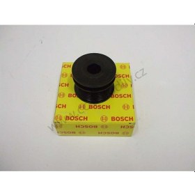 Resim Volkswagen Audi Skoda Ve Seat Alternator Kasnagı 028903119F 