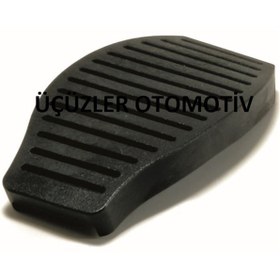 Resim Pedal Lastiği Fiorino 