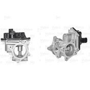 Resim Valeo Egr Valfi Vw Crafter 30-35 30-50 2.0tdı 2011-2016 03l131501r 700448 