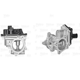 Resim Valeo Egr Valfi Vw Crafter 30-35 30-50 2.0tdı 2011-2016 03l131501r 700448 