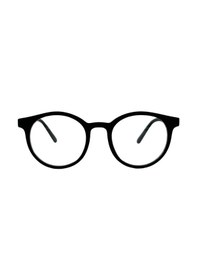 Resim Carmelo Eyewear C01ok002 Kadın Mavi Işık Koruma Gözlüğü 