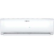 Resim Vitoclima 200-S/HE WS2026MDH1 Dynamic A++ 9000 BTU Duvar Tipi Inverter Klima Viessmann