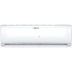 Resim Vitoclima 200-S/HE WS2026MDH1 Dynamic A++ 9000 BTU Duvar Tipi Inverter Klima 