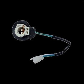 Resim Yamaha Cub Far Duyu Büyük Tip 