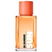 Resim Jil Sander Sun EDP 75 ml Kadın Parfümü 