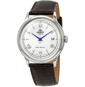 Resim Orıent 2nd Generation Bambino Otomatik Erkek Kol Saati Fac00009w0 