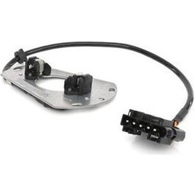 Resim Bosch 0232101022 Faz Sensörü Pg 1 