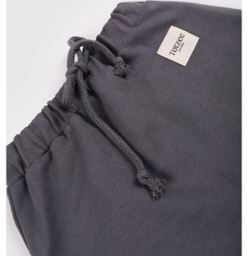 Resim Totzee Pantolon Antrasit Gri 