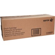 Resim Xerox Workcentre 5330 Drum Ünitesi 013R00591 