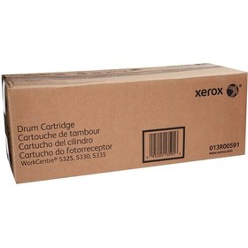 Resim Xerox Workcentre 5330 Drum Ünitesi 013R00591 
