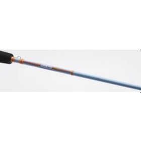 Resim Okuma Fuel Spin 228 CM 2-12 Gr Lrf Kamışı 