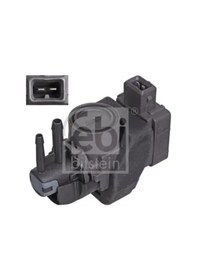 Resim Renault Latitude Turbo Basinc Konvertoru 1.5 Dci 2011-2015 Febı 102026 