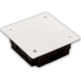 Resim Mutlusan 15X15 Kare Buat 