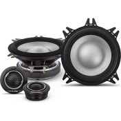 Resim Özenhifi' Den Alpine S2-S40C 