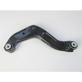 Resim Seat Exeo 09/11 Arka Üst Tabla Sol Burçlu Salıncak Sh 