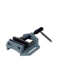 Resim Panyı 75-80mm Matkap Mengenesi 