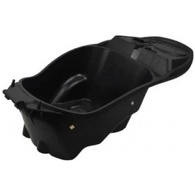 Resim Ritmica - Fury - Speedy Sele Altı Bagaj 