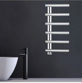 Resim 1000x500 Asos Paslanmaz Çelik Havlupan Parlak 