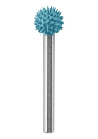 Resim Dremel MAX Power Carving Bilye Şekilli Elektrikli Oyma Ucu - 26159951DM 