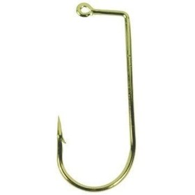 Resim T. Dft 9146r Bronze Olta İğnesi:3/0 1/1000 