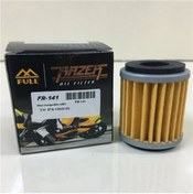 Resim CSR Yamaha Yamaha Yzf-R125 / Wr 125 R / X-Max 300 