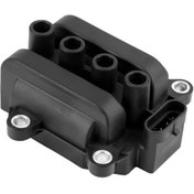 Resim Proton Savvy-Ateşleme Bobini 