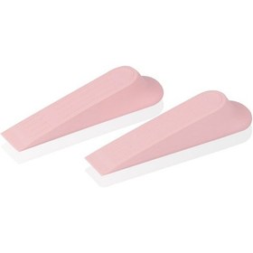 Resim Kapı Çarpmasını Ve Kapanmasını Önleyen Kapı Stoperi 