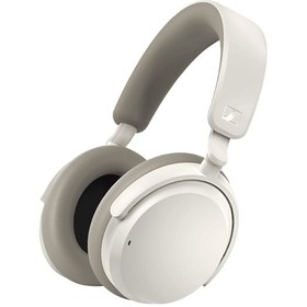 Resim Sennheiser Accentum Wireless - Bluetooth Kulak Üstü Kulaklık 