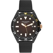 Resim Lee Cooper Lc07542.060 Erkek Kol Saati 