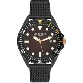 Resim Lee Cooper Lc07542.060 Erkek Kol Saati 