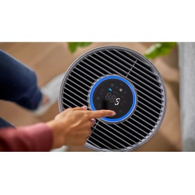 Resim Philips 3000i AC3033/10 Hava Temizleme Cihazı 