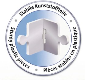 Resim Ravensburger 3 Boyutlu Plastik Puzzle Çiftlik Evi 125722 