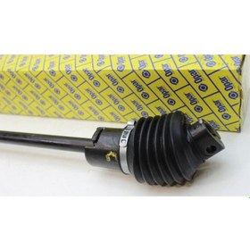 Resim Direksiyon Mafsalli Mil Cb Dogan Kartal Sahin M131 85008011 504603860 