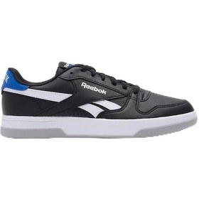 Resim Reebok Prıme Set Siyah Unisex Sneaker 000000000102180065 Siyah-beyaz 