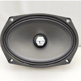 Viper Atz-699a Oto Midrange Oval 6x9 İnç 500 Watt 2 Adet Fiyatı ve