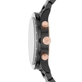 Resim AR70002 Erkek Kol Saati Emporio Armani