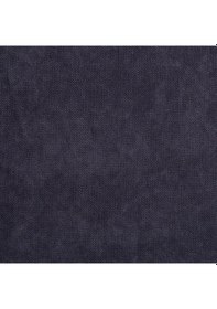 Resim Antrasit(Füme) Çok Amaçlı Dokuma Petek Döşemelik Düz Kumaş 