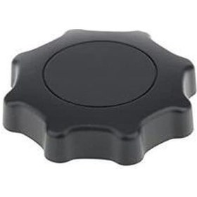 Resim Volkswagen Caddy Koltuk Ayar Kolu 2003-2012 6r0881671d 1j0881671f 2.0 Sdı, 1.9 Tdı 