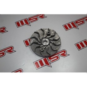 Resim LX200 VARYATÖR FANI 486529629 