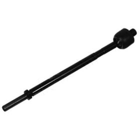 Resim VOTTO 49-07300 ROT MİLİ CARISMA 96-06 / S40 V40 