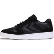 Resim Hummel St Power Play Low Erkek Günlük Spor Ayakkabı 208365-2001 
