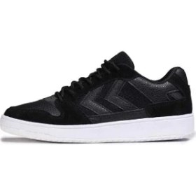 Resim Hummel St Power Play Low Erkek Günlük Spor Ayakkabı 208365-2001 