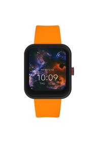 Resim FITWATCH FT202201F604 Akıllı Saat 